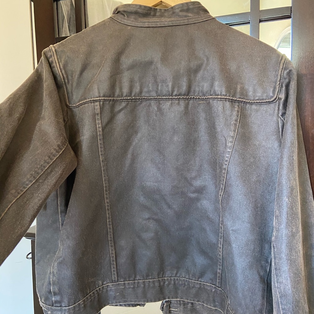 STUDIO M Jacket - Picture 4 of 4